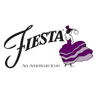 Fiesta Dinnerware discount code